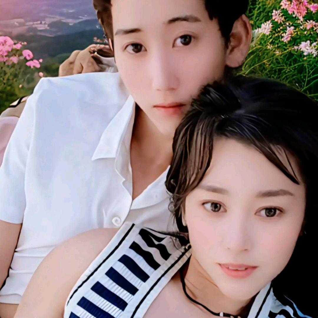 @@昭通小幺妹