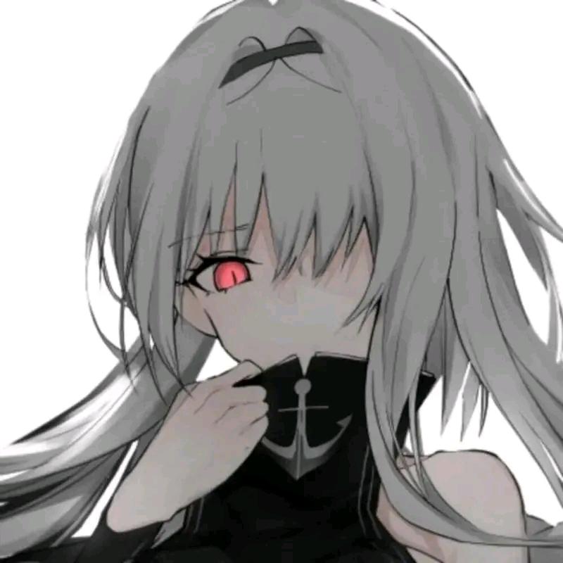 肆月