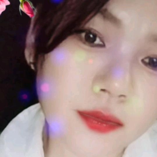 @杨姐