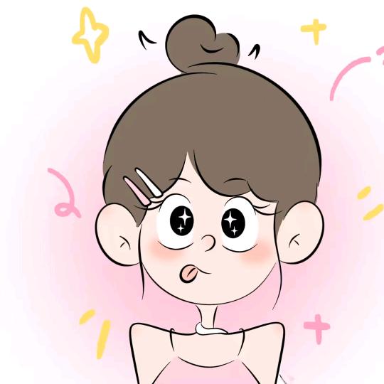 lulumumu