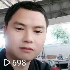 马杨哥🐴