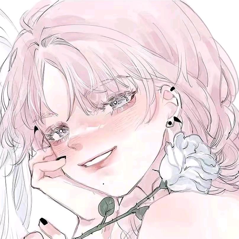 恬梦