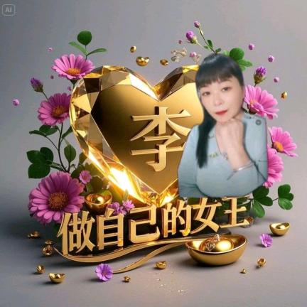 🌹🌹感悟人生🌹🌹明天更美好