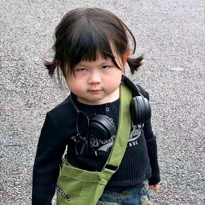 事事如意家和万事兴