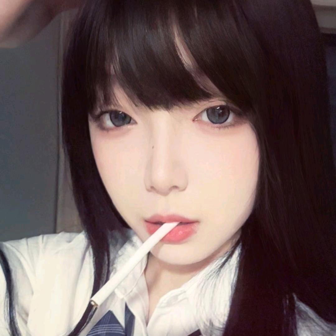 执念如影