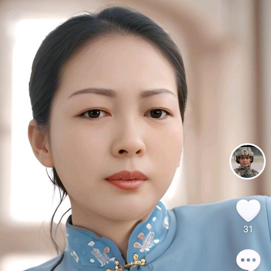 小芳