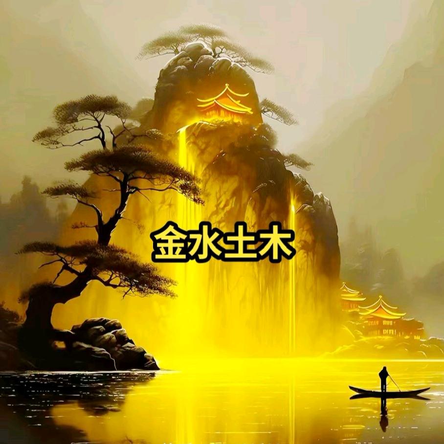 青春永驻