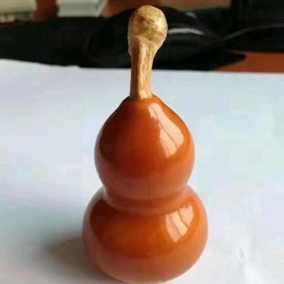 瑞勤机械租赁  刚子