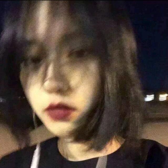 小宇✨