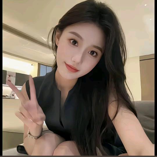 橙美萌萌