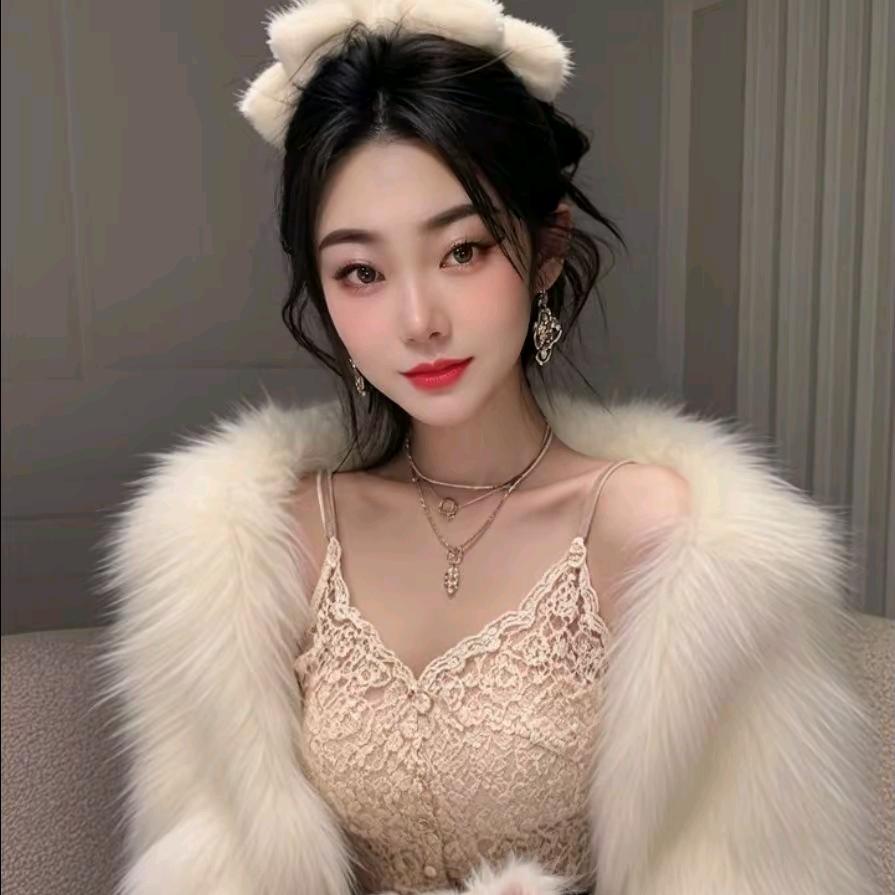 春*天*的……燕子