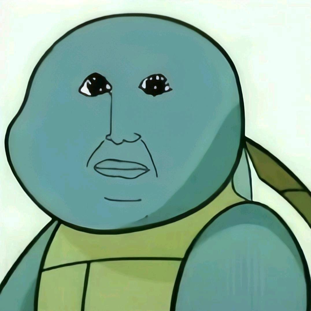 高手