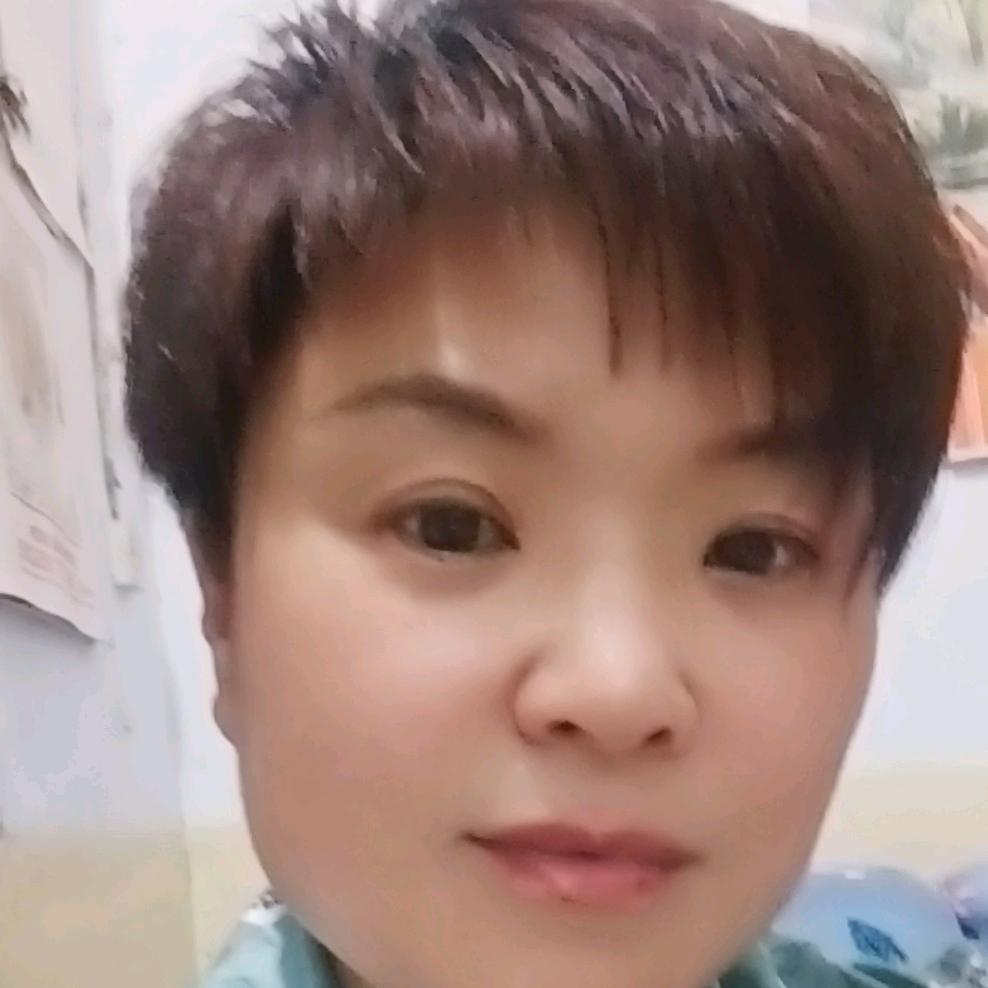 娜姐