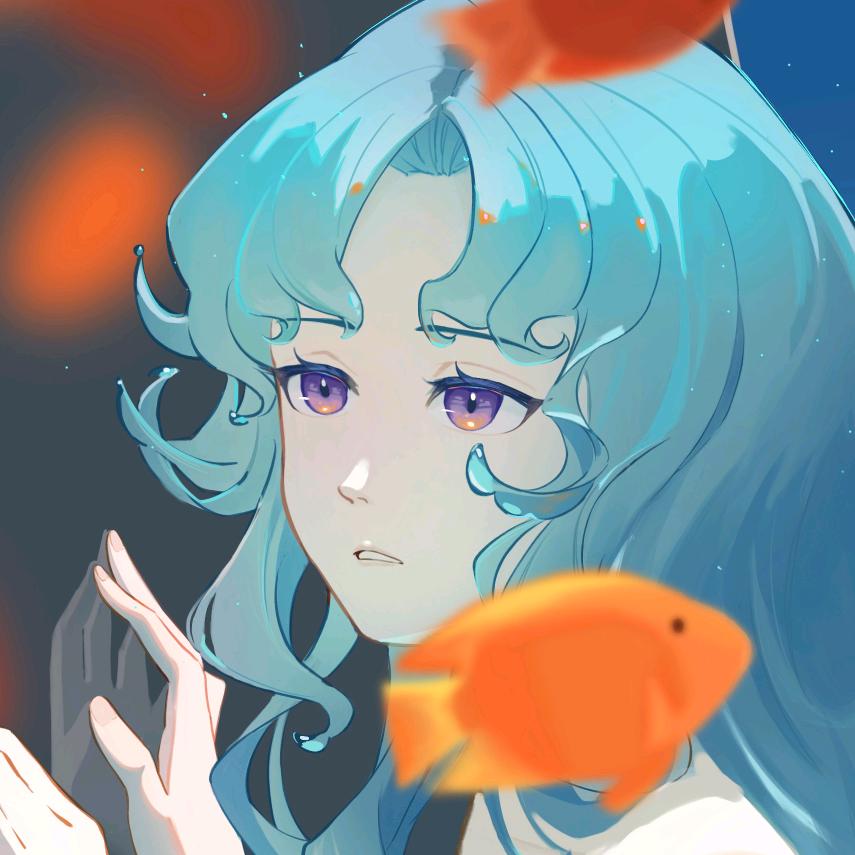 这是什么、画一下