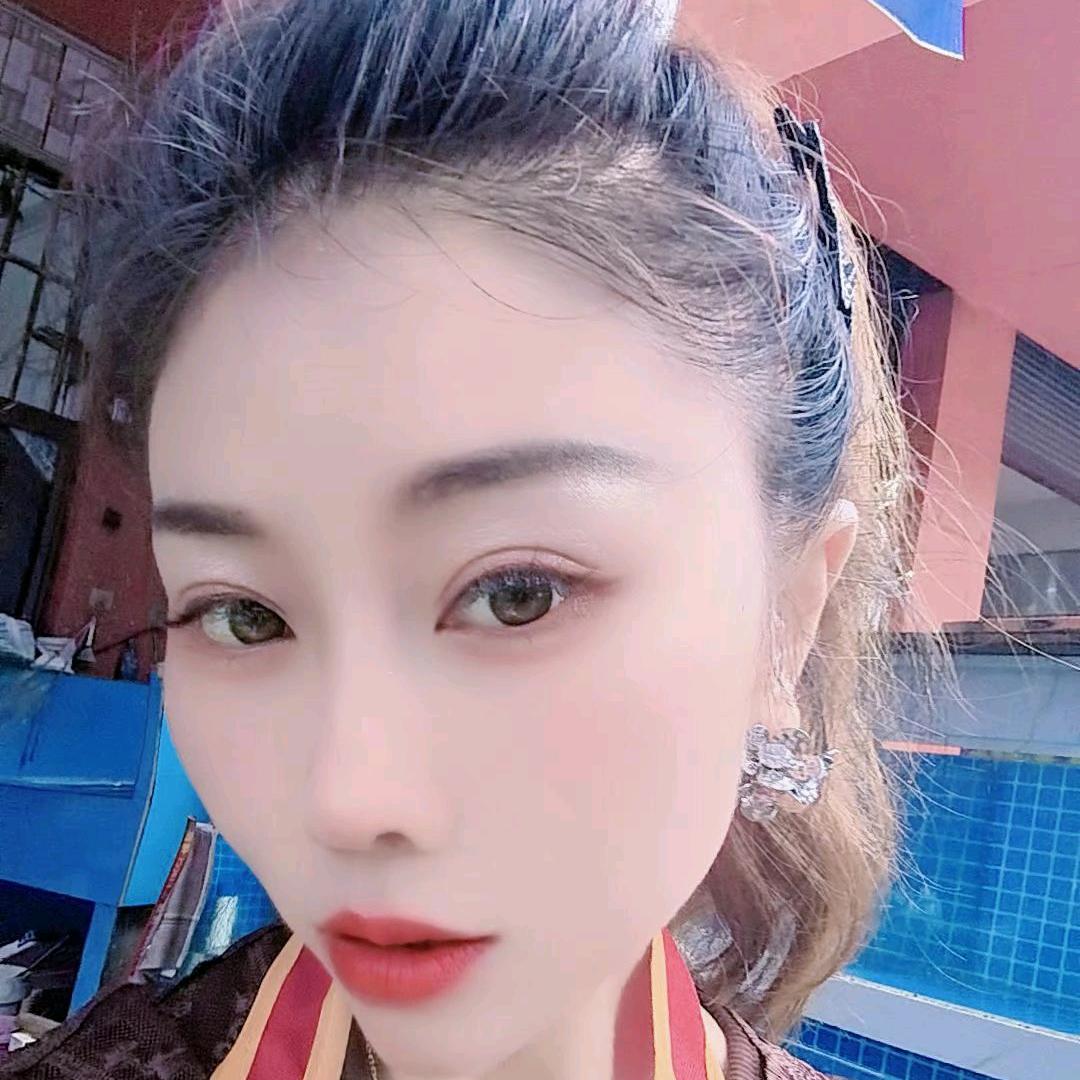 碎了心❤
