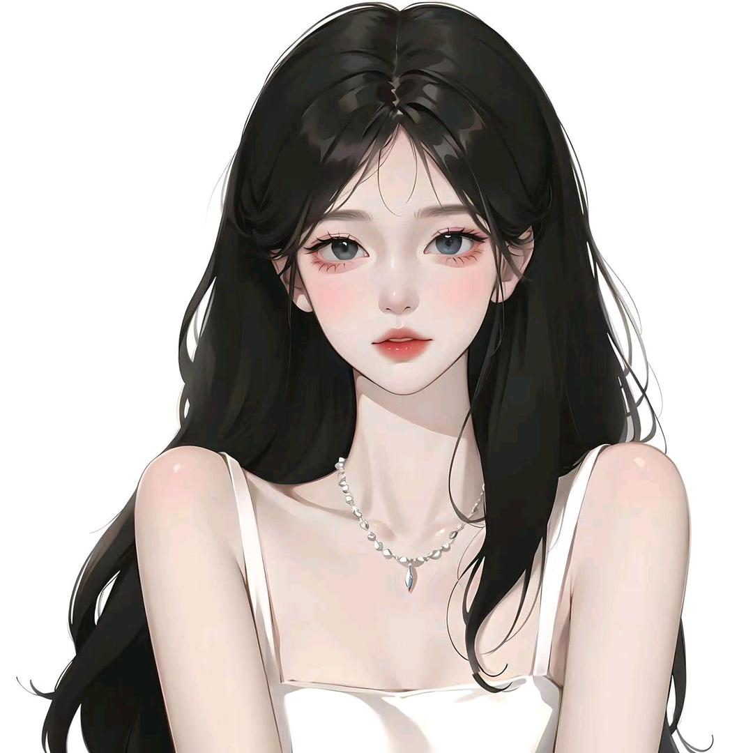 HH🍒头像