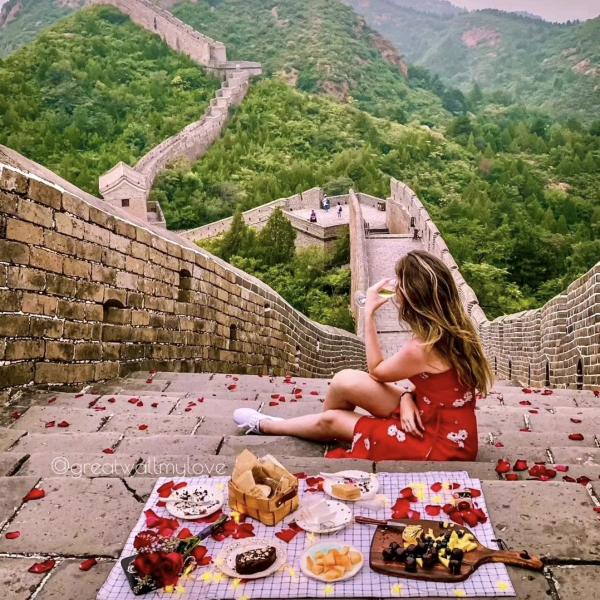 北京旅游租车服务