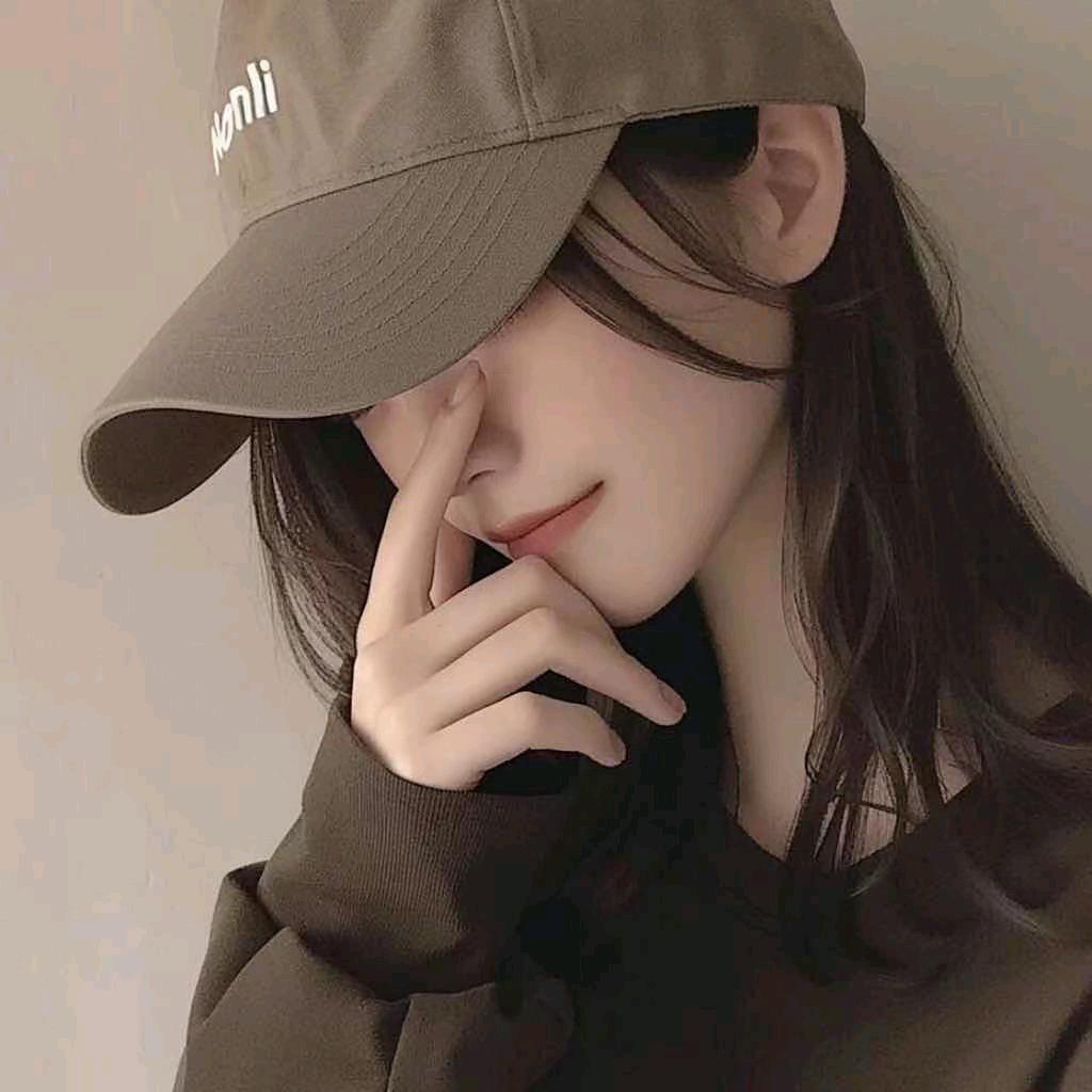 ℒᎭℯ⃝半ঞᩚ颗꧔ꦿ糖