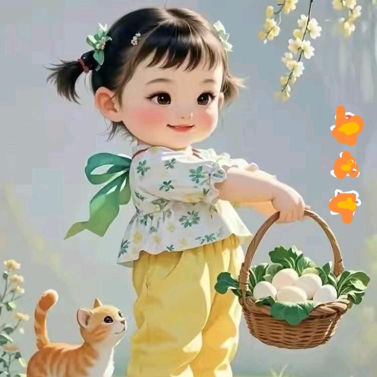 🐲悠然音旅