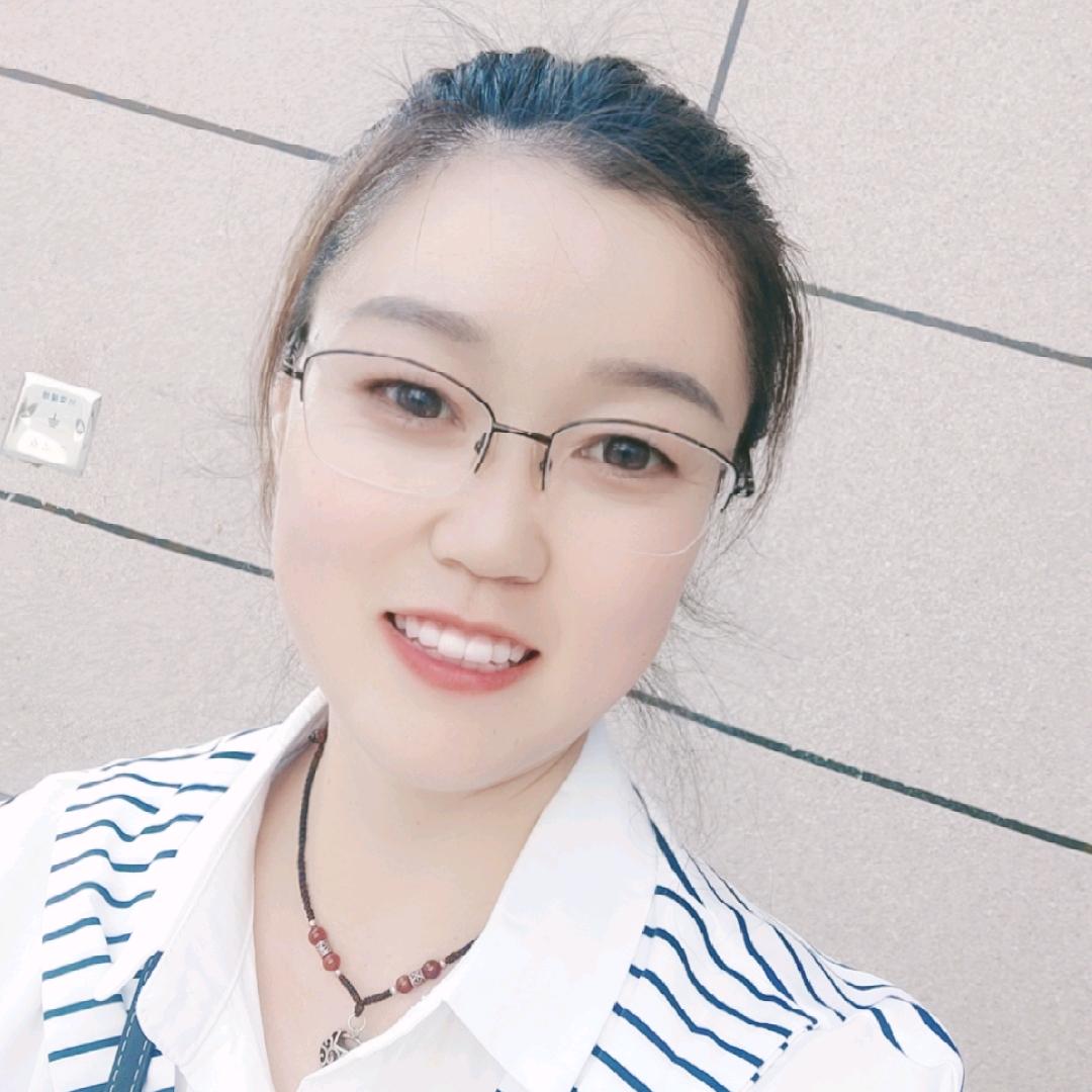 河津日立中央空调~乐乐