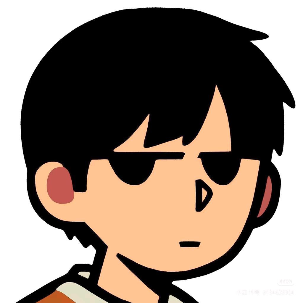 一只马修