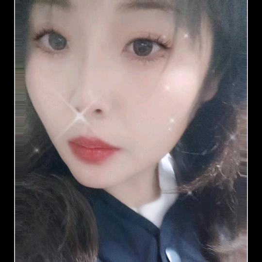 ༊ღ᭄趙家ꦿ꯭菇凉꧔ꦿ᭄💞