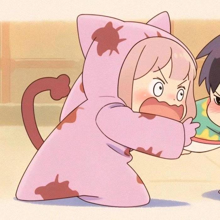 夙玉玉