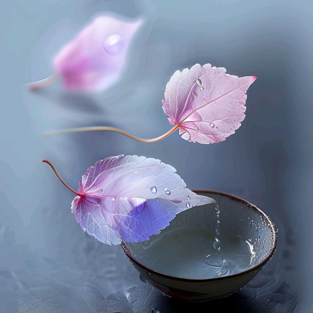 高档衣衣衣甄选