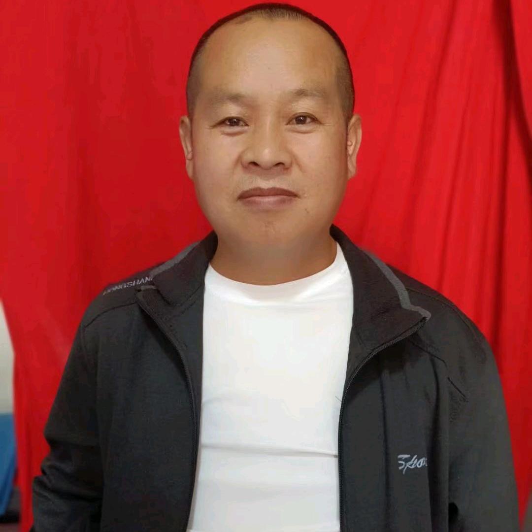 青海餐饮人，樊厨