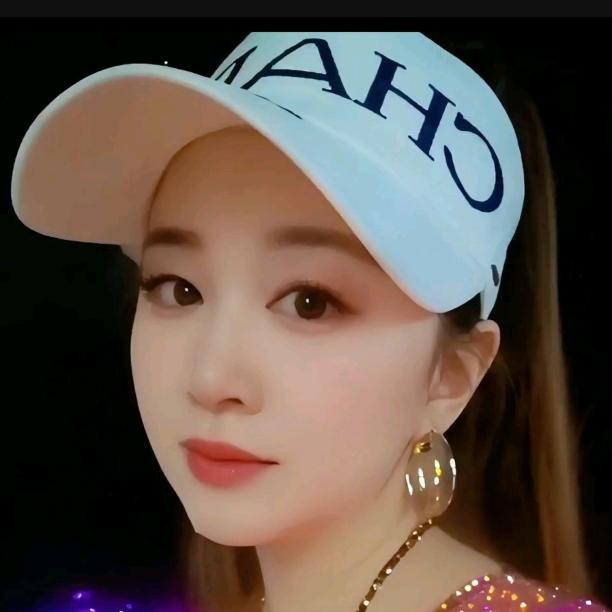 🌹开开心心🌹🎩姐