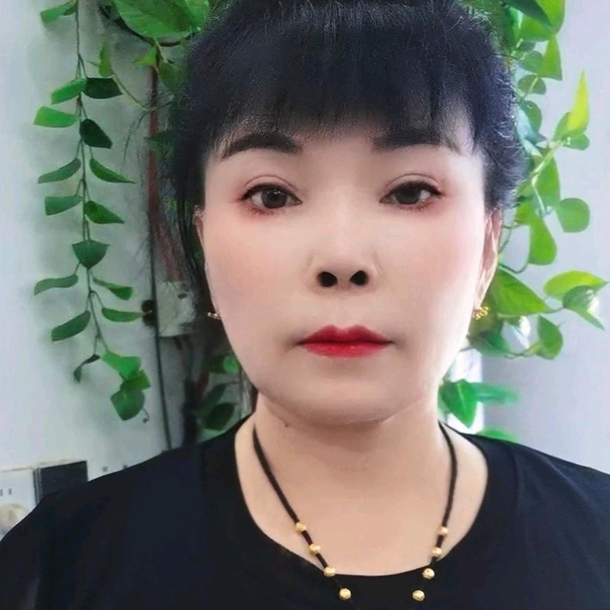 丽佳人