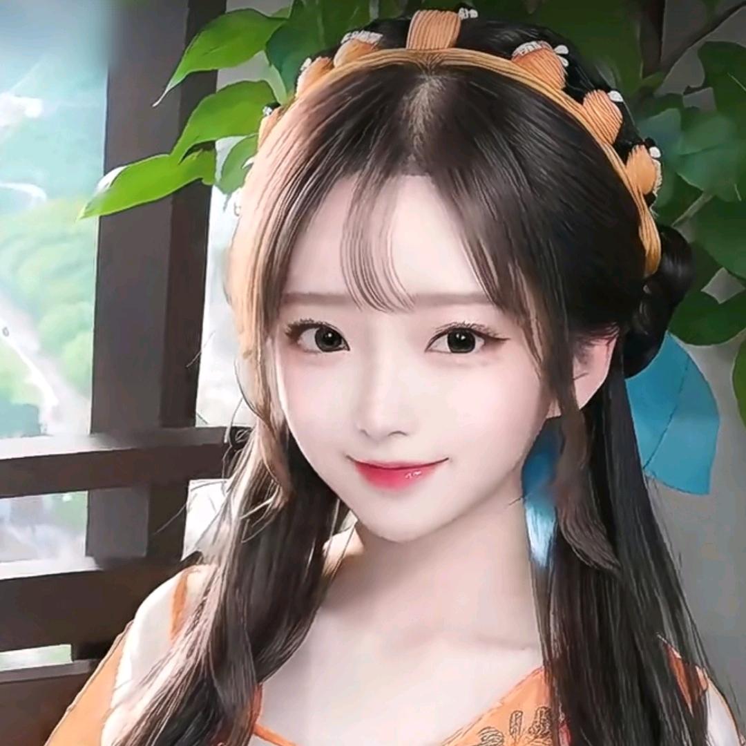 熬夜学睡觉
