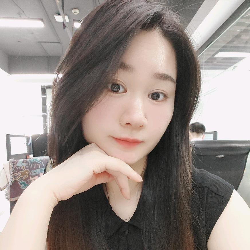 咸宁金融黄经理