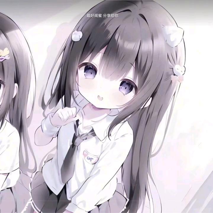 #B坏误
