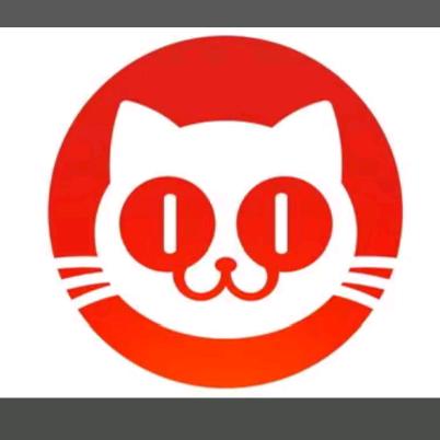 影票优惠券（全国~可用)