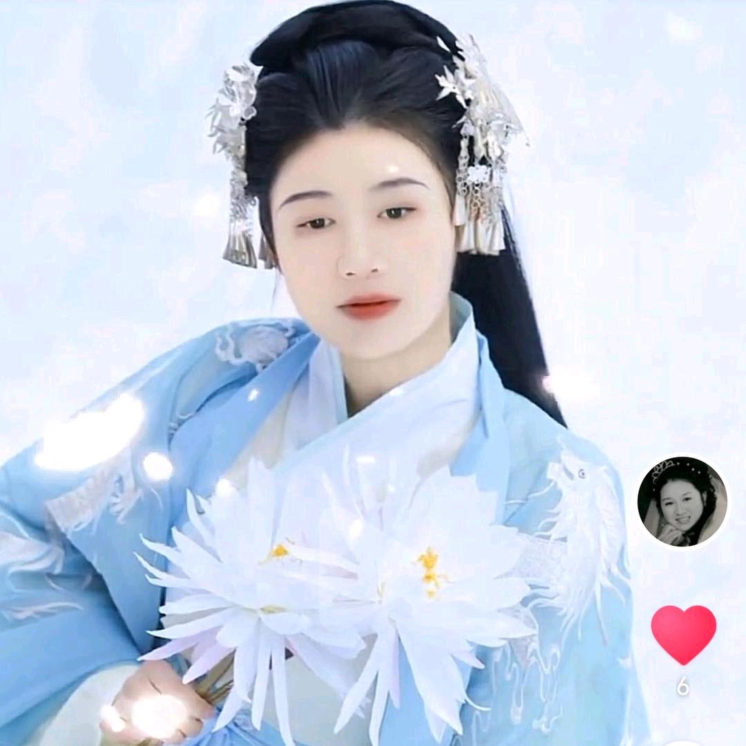 执着