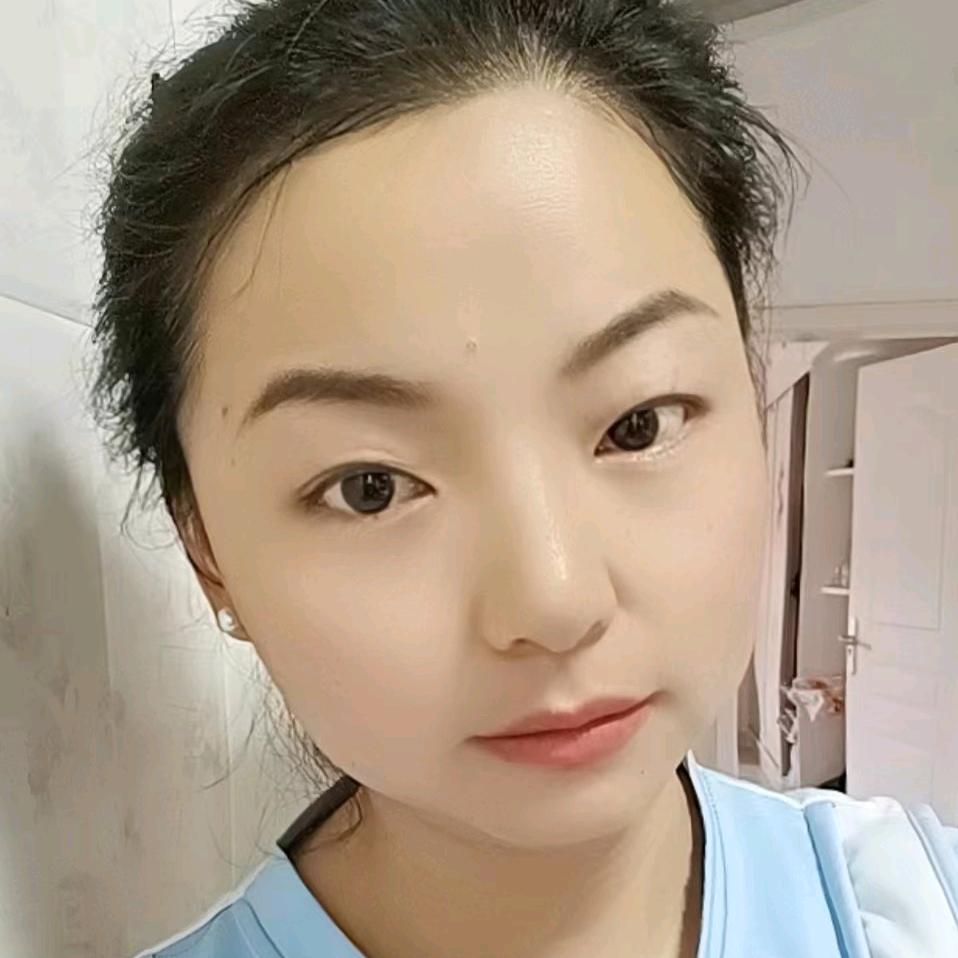 心如荒岛 (文达)