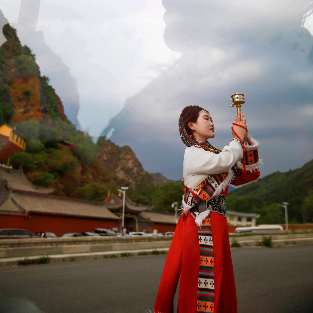 ℘᭄ᩚ꯭ᩚjuan💞᪲