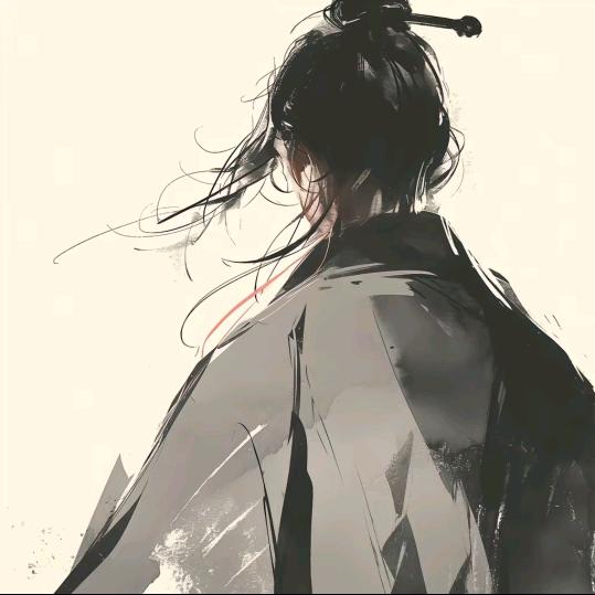 听澜