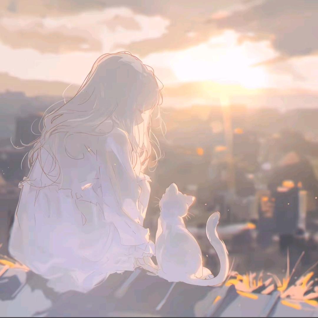 “墨香寻趣阁🔍”