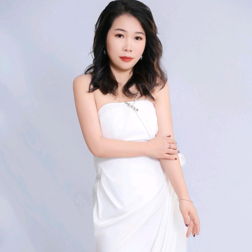 摸不去的回忆