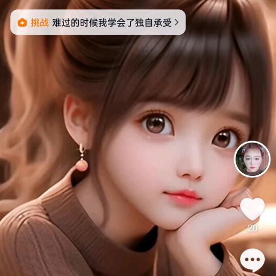终其一生