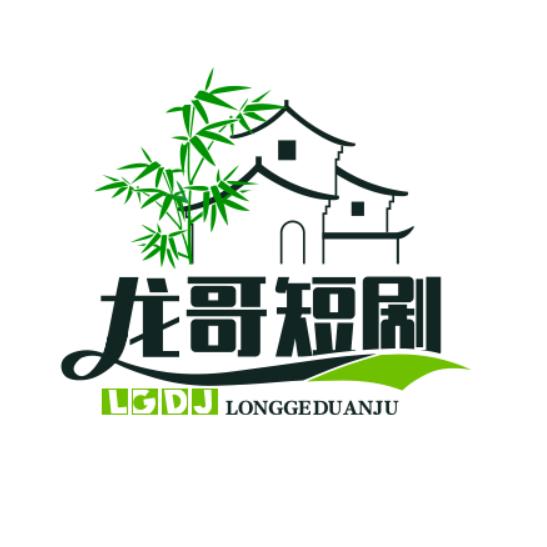 龙哥短剧
