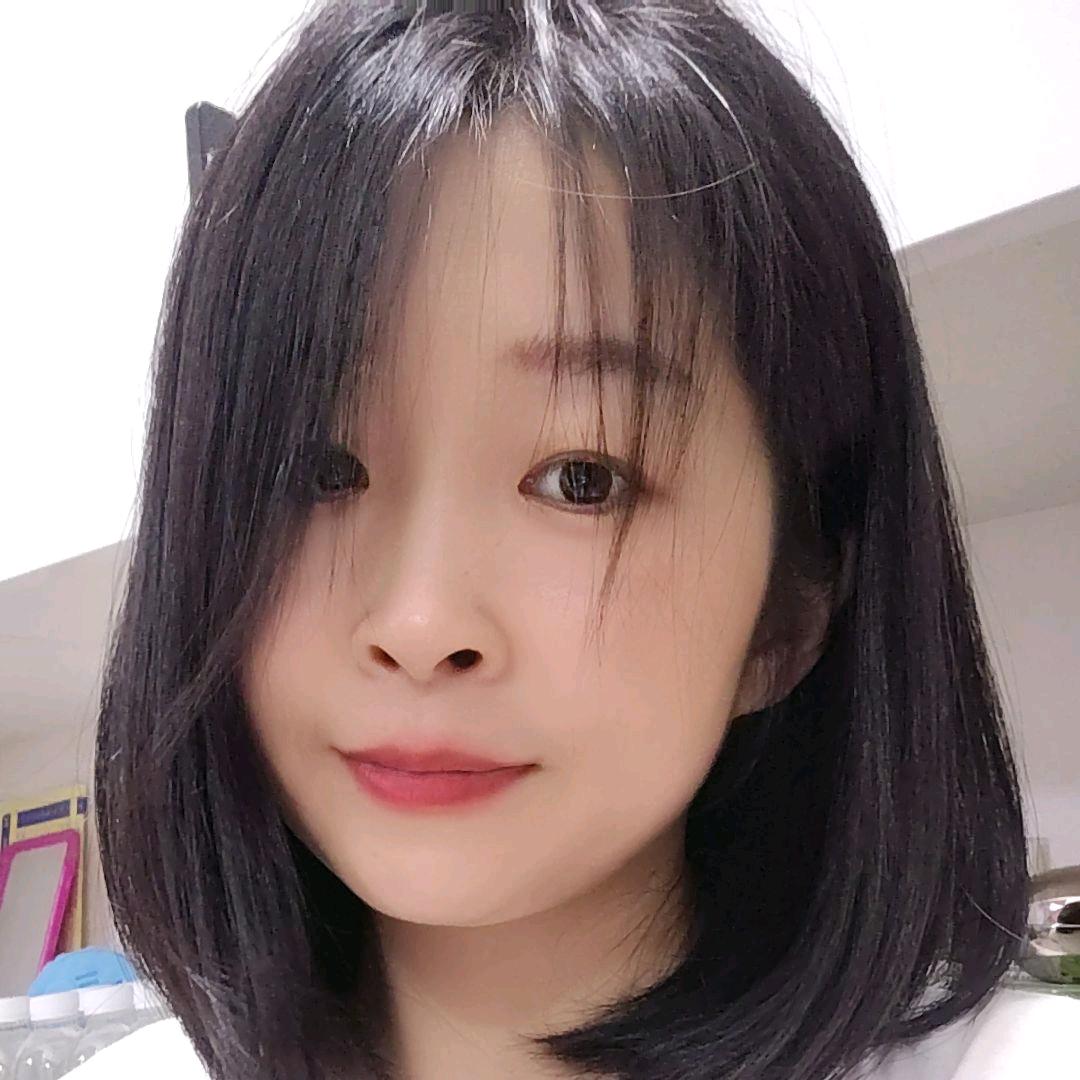 潞姐一妹