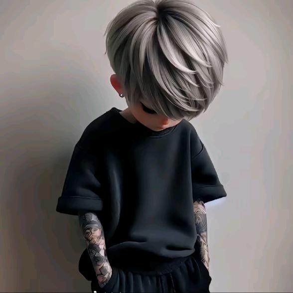 傻呼呼ᥫ᭡ᴱ꧟ᴏ👻