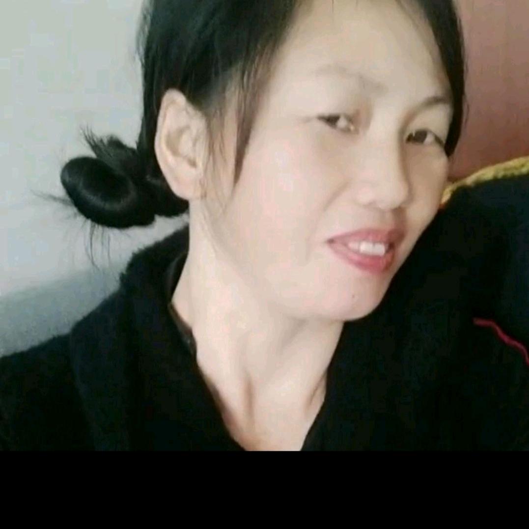 凤姐