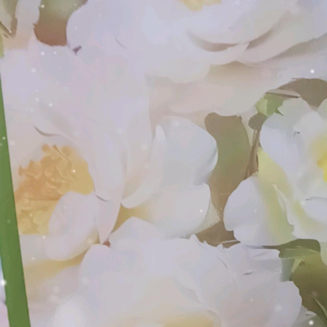 小风扇