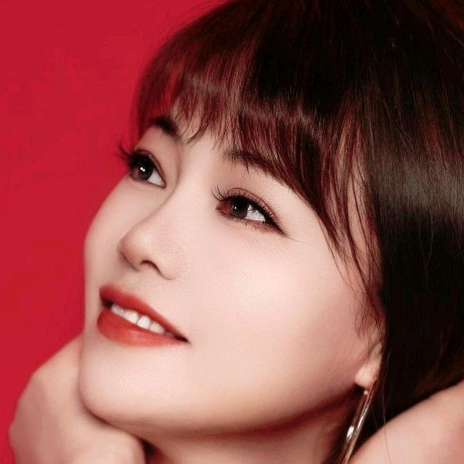 晓晓千姿美容美体