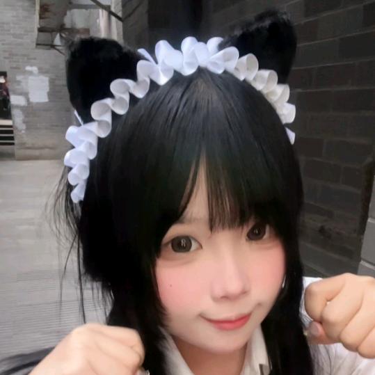 橙子汁（独属果的温柔版）