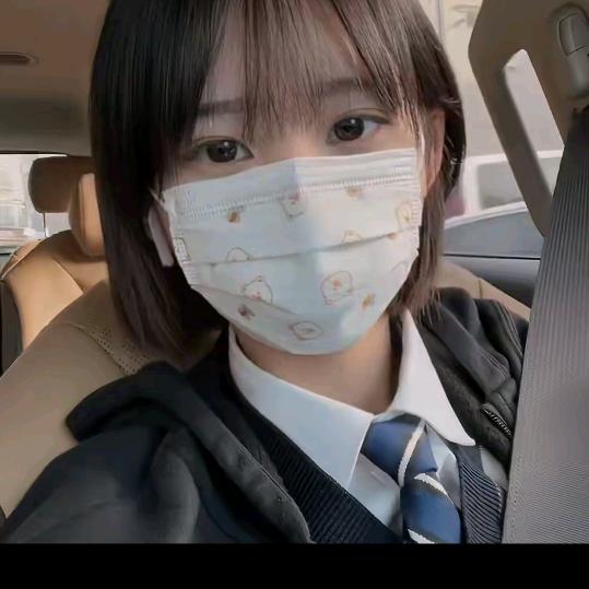 执子之手